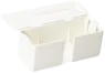542153 Adels-Contact Terminal Blocks