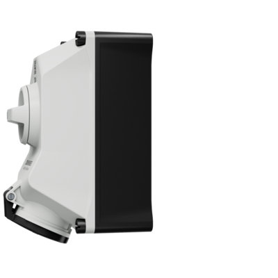 5701407H Mennekes CEE Connectors Image 3