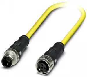 1406298 Phoenix Contact Sensor-Actuator Cables