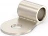 696722-1 AMP Cable Lugs