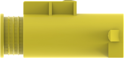 7-967587-3 AMP Automotive Power Connectors Image 2