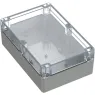BYB-3-90H0294 by.B General Purpose Enclosures