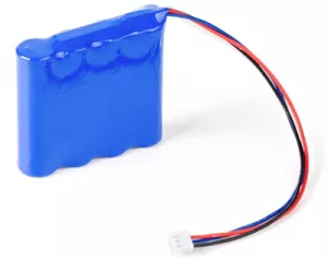 HFD-A04 Kern Weighing Scales