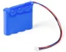 HFD-A04 Kern Weighing Scales
