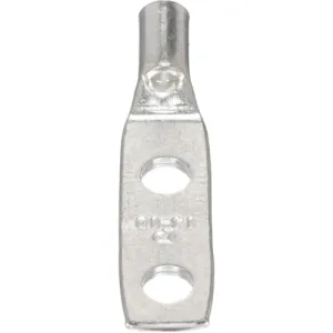 LCD10-10A-L Panduit Cable Lugs