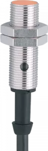 IF5219 IFM electronic Proximity Switches, Reed switches
