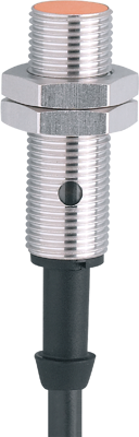 IF5219 IFM electronic Proximity Switches, Reed switches