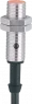 IF5219 IFM electronic Proximity Switches, Reed switches