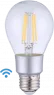 SHELLY A60 Shelly Light Bulbs, Lamps