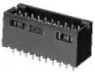5-102618-6 AMP PCB Connection Systems