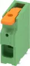 1119809 Phoenix Contact PCB Terminal Blocks