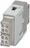 1353613 Phoenix Contact Contact Inserts