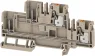 2676050000 Weidmüller Series Terminals