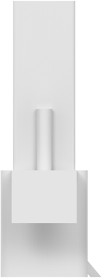 770338-1 AMP PCB Connection Systems Image 3