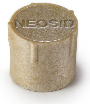 00 7040 33 Neosid RFID Transponder Image 1