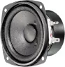 8028 VISATON Acoustic Signal Transmitters