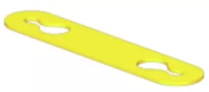 2006410000 Weidmüller Cable Markers