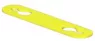2006410000 Weidmüller Cable Markers