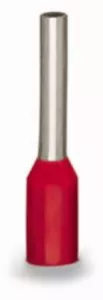 216-203 WAGO Wire-end Ferrules
