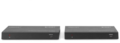 DS-55508 DIGITUS Converters Image 3