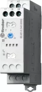 83.82.0.240.0000 Finder Time Relays