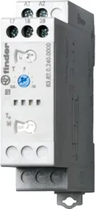 83.82.0.240.0000 Finder Time Relays