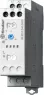 83.82.0.240.0000 Finder Time Relays