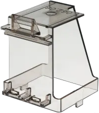 062.08 Finder Relays Accessories