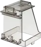 062.08 Finder Relays Accessories