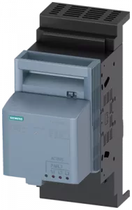 3NP1123-1JB22 Siemens Circuit Breakers