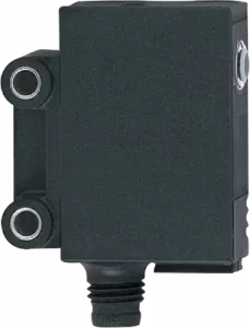 OJ5138 IFM electronic Optical Sensors