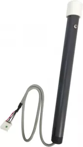 14793 Lumberg Automation Sensor-Actuator Cables