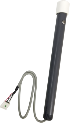 14793 Lumberg Automation Sensor-Actuator Cables