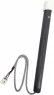 14793 Lumberg Automation Sensor-Actuator Cables