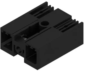 1048390000 Weidmüller PCB Connection Systems