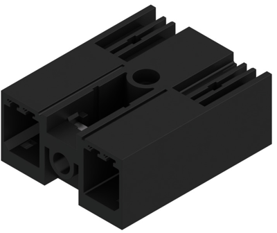 1048390000 Weidmüller PCB Connection Systems Image 1