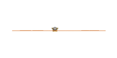 2344656-6 TE Connectivity Antennas Image 4
