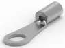 50334 AMP Cable Lugs