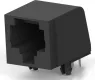 5520251-4 AMP Modular Connectors
