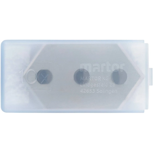 692.60 Martor Knives Scalpels and Accessories Image 3