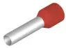 9019250000 Weidmüller Wire-end Ferrules