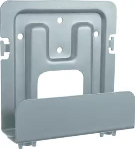 BP0049 LogiLink Mounting, Storage