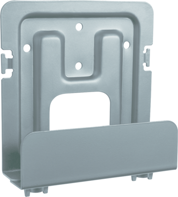 BP0049 LogiLink Mounting, Storage