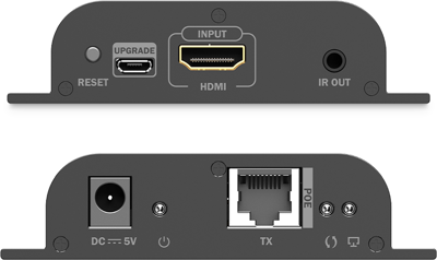 DS-55353 DIGITUS Converters Image 3