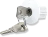 108232 EMZ Elektro-Marketing-Zentrale Frames for Sockets and more Accessories