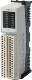 Digital input module kit for STBPDT3100/3105, STBXBA3000, (W x H x D) 125 x 18.4 x 65.1 mm, STBDDI3725KS