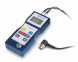 Material thickness gauge TB 200-0.1US, d: 0,1 mm