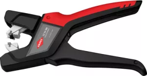 12 74 180 Knipex Stripping Pliers, Stripping Tools