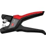 12 74 180 Knipex Stripping Pliers, Stripping Tools