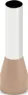 2100031 Phoenix Contact Wire-end Ferrules